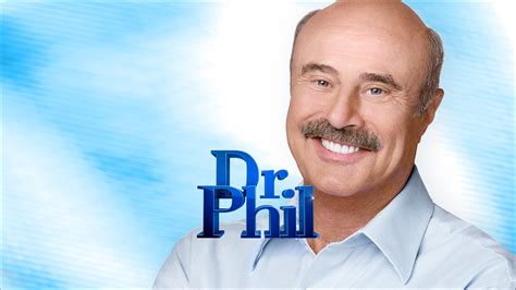 dr phil show full episodes